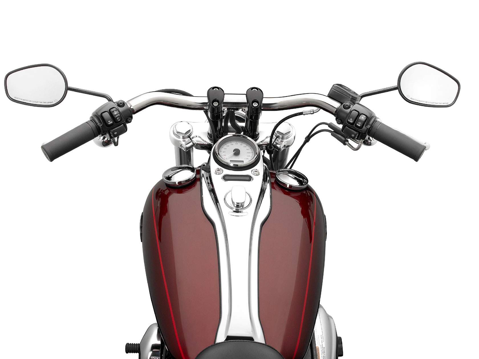 2012 fxdwg hotsell